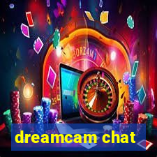 dreamcam chat